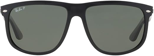 nylon frame sunglasses