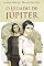 Livro O Legado de Júpiter vol. 01