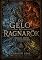 Livro DO GELO AO RAGNARÖK: Criação, deuses e o fim do cosmos