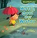 Watch Over Our Water (Cloverleaf Books ™ ― Planet Protectors)