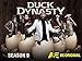 Duck Dynasty Season 9