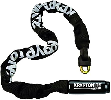 kryptonite bike lock registration