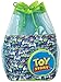 Disney Kids Toy Story Swim Bag primary