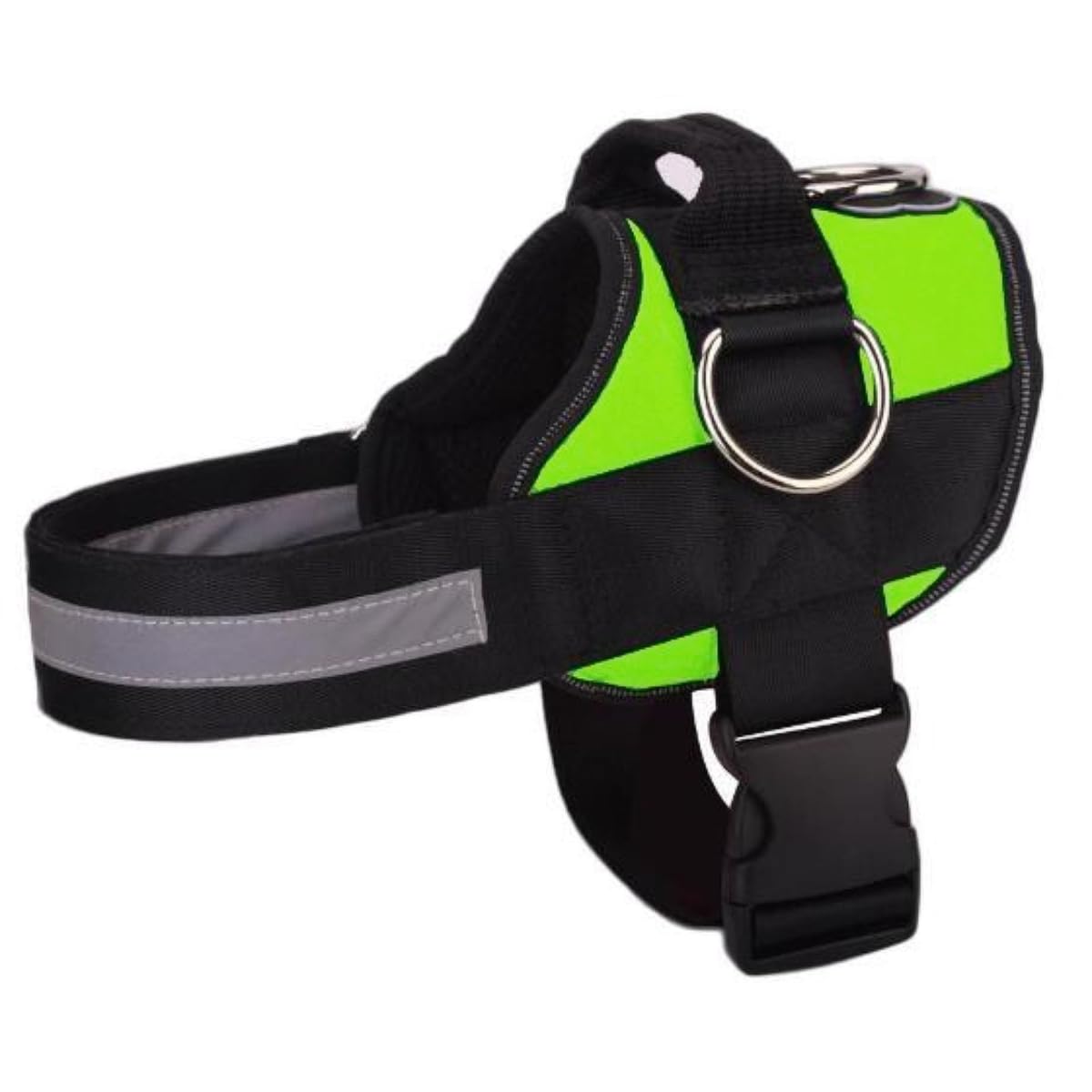 Joyride Basic Essential Dog Harness 1.0