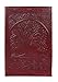 RUSTIC TOWN Tree of Life Sacred Leather Journal For Men Women