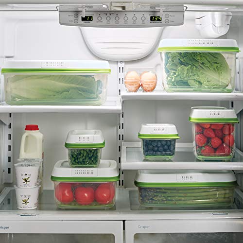 4 Rubbermaid+FreshWorks+Produce+Container+1920479
