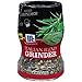 McCormick Italian Blend Herb Grinder, 0.46 oz