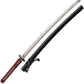 Dragon King SD35190 Spring Sakura Katana Sword