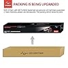 MICTUNING-02-series-180W-240W-LED-Light-Bar-combo-spot-flood-light-Off-Road-SUV-ATV-UTV-Jeep-WITH-WIRING-HARNESS