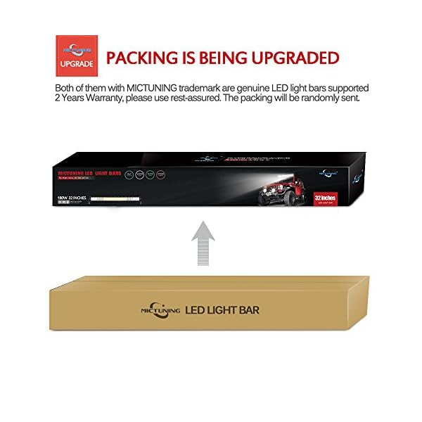MICTUNING-02-series-180W-240W-LED-Light-Bar-combo-spot-flood-light-Off-Road-SUV-ATV-UTV-Jeep-WITH-WIRING-HARNESS