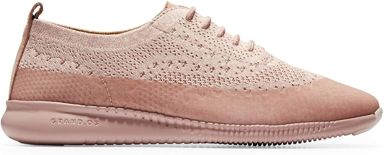 cole haan water resistant shoes