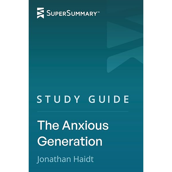 Amazon.com: Generations: The Real Differences Between Gen Z