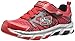 Skechers Kids 95378L X Cellorator 2.0 Sneaker (Little Kid/Big Kid)