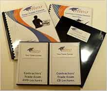 reliable personal loans reviews