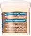 Profectiv Growth Renew Root Rebound Deep Conditioner, 15 Ounce