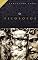 Livro Os Filósofos