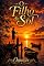 Livro O Filho do Sol