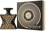 Wall Street Cologne by Bond No. 9 for men Colognes