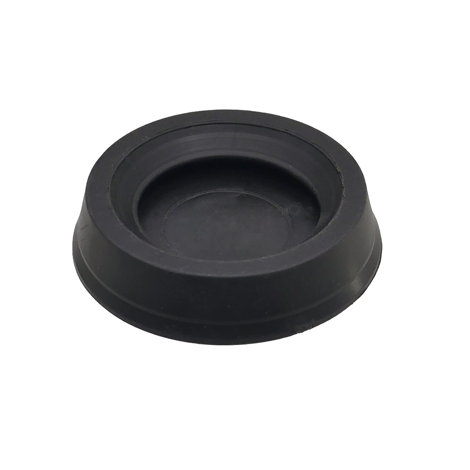 DBOO Plunger Rubber Seal Pack Compatible with Aeropress Coffee Maker Espresso Makers