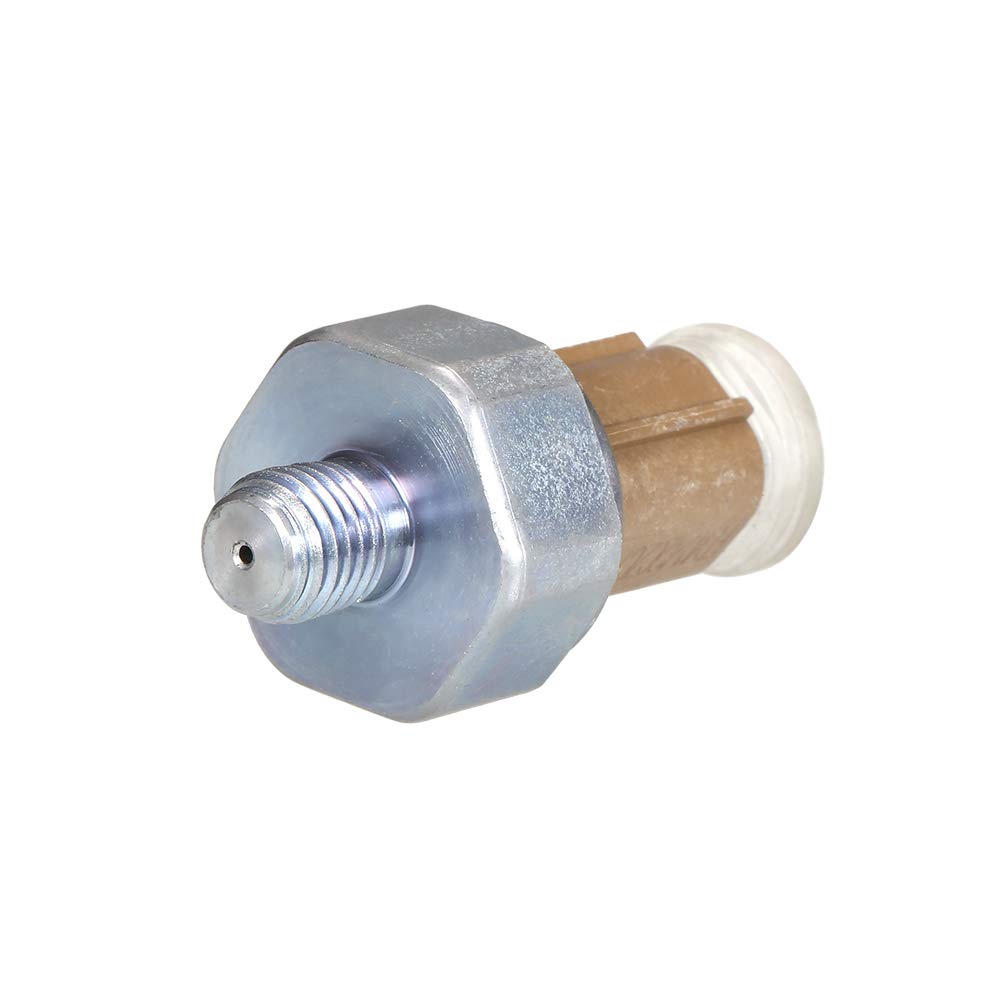 Sensors Walmeck New Variable Valve Timing Pressure Switch Engine Oil