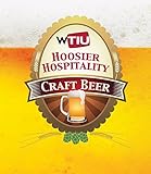 Hoosier Hospitality: Craft Beer