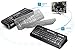Samsung Remote Control – BN59-01134Bthumb 2