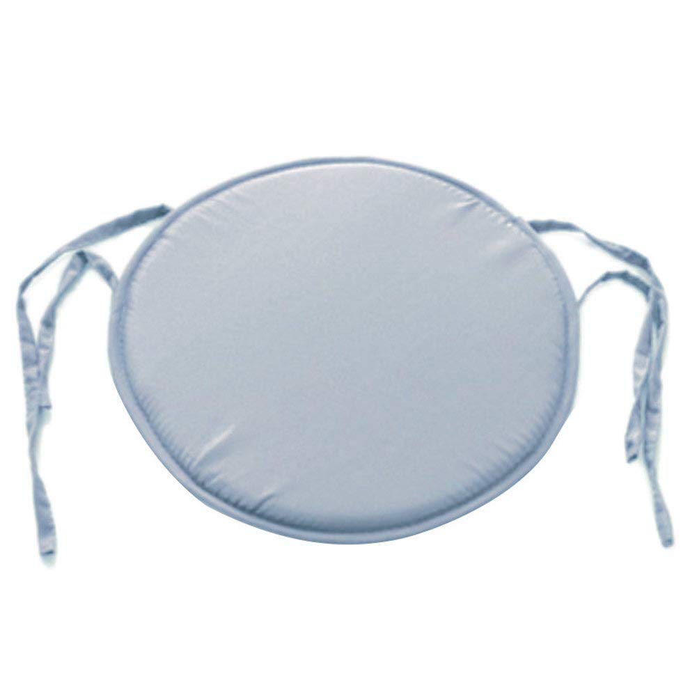 Best kitchen mat about wine cushion