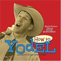 Backstreet Mom: A Mother's Tale of Backstreet Boy AJ McLean's Rise to Fame; Struggle with Addiction; and Ultimate Triumph