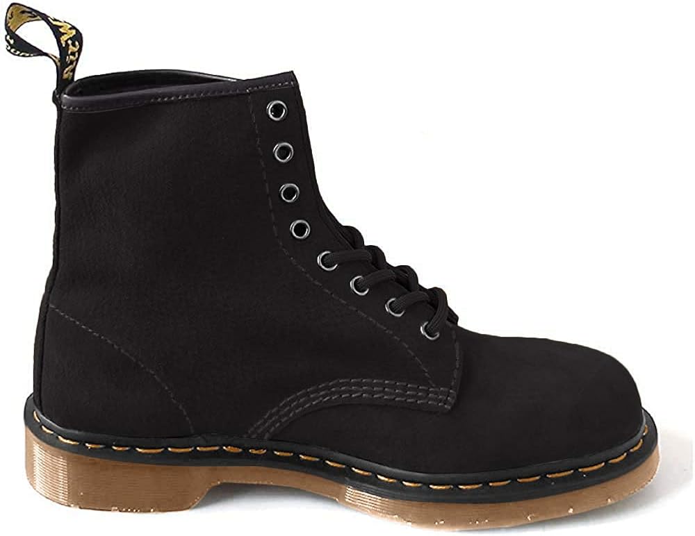 soft black doc martens