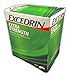 Excedrin Extra Strength Caplets 50 Packets of 2 (50/2's) Display Box (1)