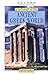A Dictionary Of The Ancient Greek World by 