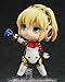 Good Smile Persona 3: Aegis Nendoroid 