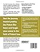 Patent Bar Exam Prep Workbook - MPEP Ed 9, Rev 07.2015 (post-Dec 16, 2016 Ed)