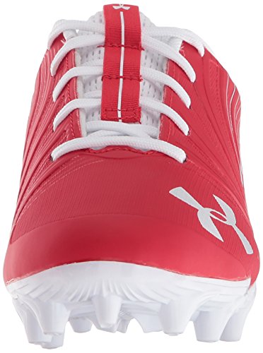 Under-Armour-Mens-Nitro-Low-Mc-Football-Shoe