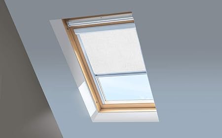 Fakro Roof Windows On Living Room Home Decor Online Shopping Cheap Home Decor Online Cheap Diy Home Decor