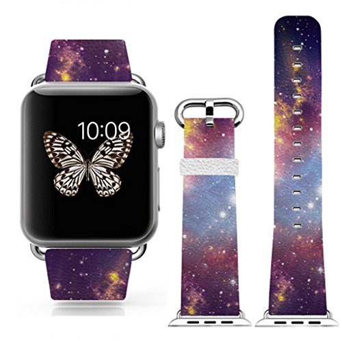 3c Life Iwatch Cute Band For Apple Watch Sport 38mm Desertcart