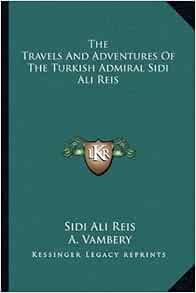 Medieval sourcebook picture