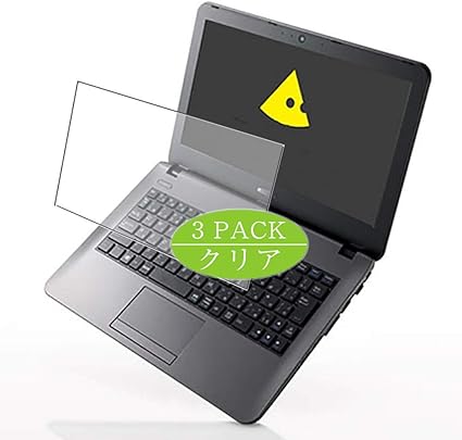 Amazon 3枚 Vacfun フィルム マウスコンピューター Mouse Computer C1 Kk 11 6 インチ 向けの 保護フィルム 液晶保護 フィルム 保護フィルム 非 ガラスフィルム 強化ガラス ガラス Vacfun タブレット用保護フィルム 通販