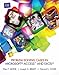 Problem-Solving Cases in Microsoft Access™ and Excel