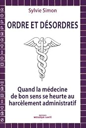 Ordre et désordres