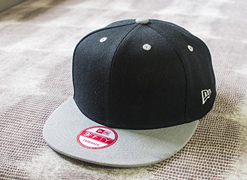 Blank Design Factory Wholesale Alternate Snapback