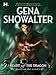 Heart of the Dragon (Atlantis Series Book 1)