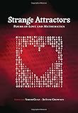 Strange Attractors: Poems of Love and Mathematics by