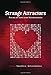 Strange Attractors: Poems of Love and Mathematics by