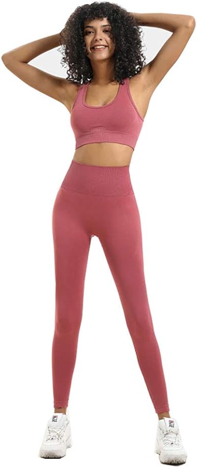 yoga wear set