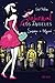 Suspense à Hollywood (Journal de Los Angeles t. 2) (French Edition) by Dorothée JOST, Violet FONTAINE