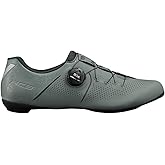 SHIMANO SH-RC302W Bicycle Shoes