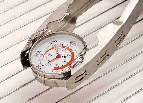 website template image