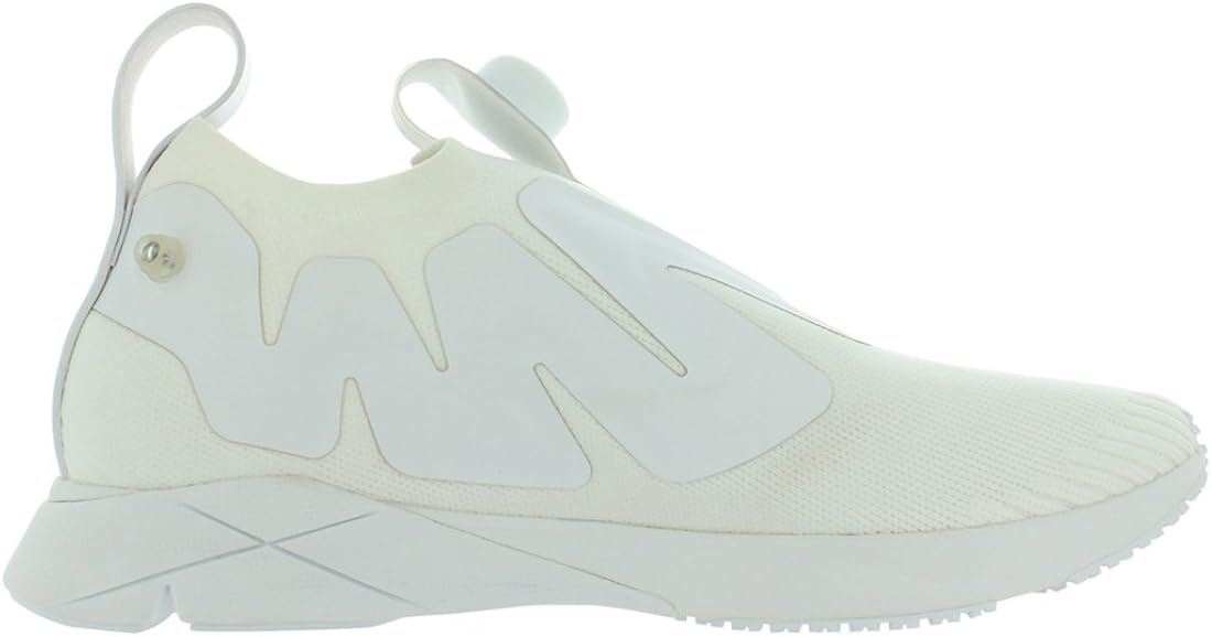 reebok pump supreme ultk