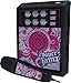 Wowwee Paper Jamz Pro Mic Series - Style 2